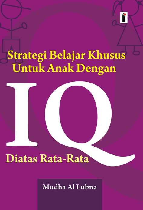 cover/[12-11-2019]strategi_belajar_khusus_untuk_anak_dengan_iq_di_atas_rata-rata.jpg